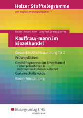 kein Cover