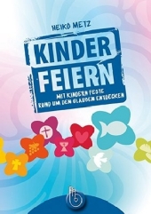 kein Cover