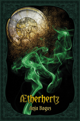 Ætherhertz 