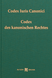 kein Cover