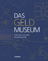 Das Geldmuseum der Deutschen Bundesbank