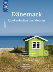 kein Cover