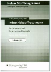 kein Cover