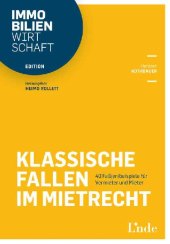 kein Cover