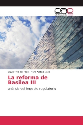 La reforma de Basilea III 