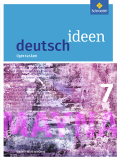 kein Cover