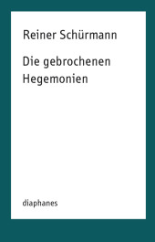 kein Cover