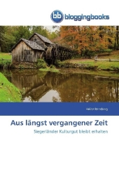 kein Cover