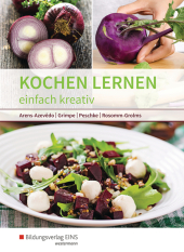 kein Cover