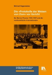 kein Cover