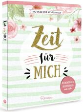 kein Cover