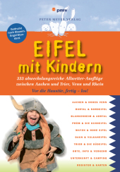 kein Cover