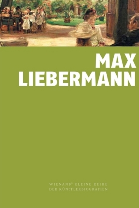 Max Liebermann 