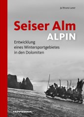 kein Cover