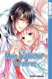 kein Cover