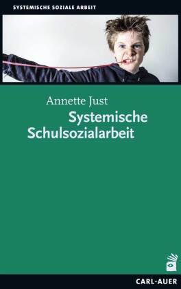 Systemische Schulsozialarbeit 