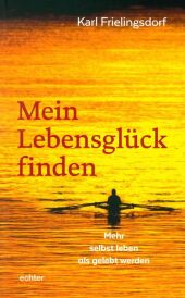 kein Cover