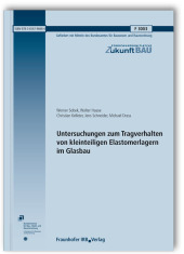 kein Cover