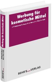 kein Cover