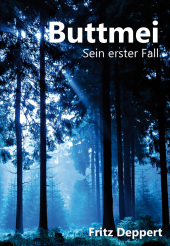 kein Cover