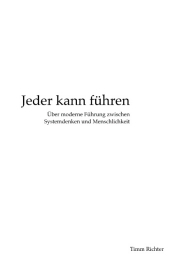 kein Cover