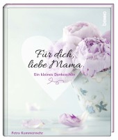 kein Cover