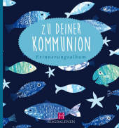 kein Cover