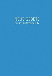 kein Cover