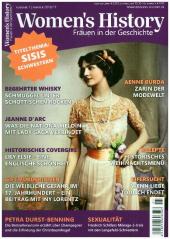 kein Cover