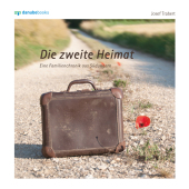 kein Cover