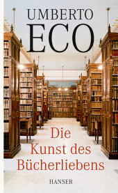 kein Cover