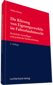 kein Cover