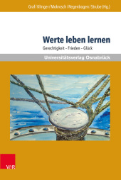 kein Cover