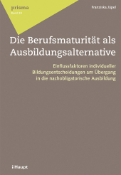 kein Cover