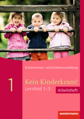 kein Cover