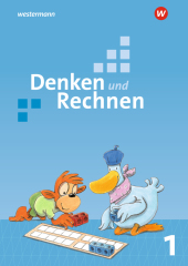 kein Cover