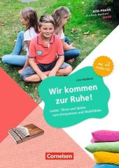 kein Cover