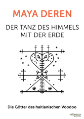 Der Tanz des Himmels mit der Erde