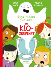 kein Cover