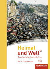 kein Cover