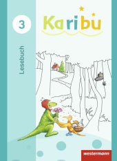 kein Cover