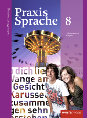 kein Cover