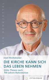 kein Cover