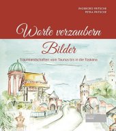 kein Cover