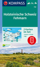 kein Cover