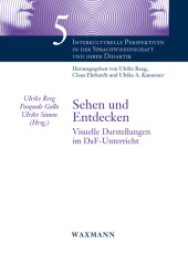 kein Cover