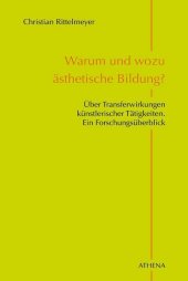 kein Cover