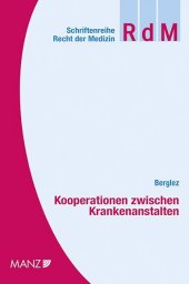 kein Cover