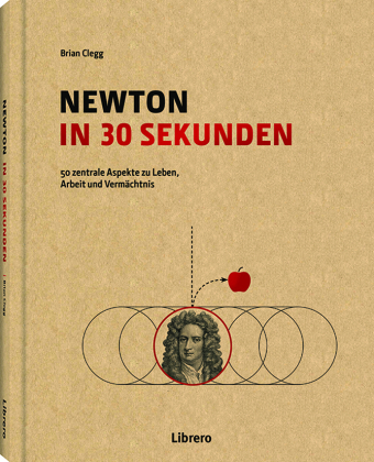 Newton in 30 Sekunden