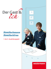 kein Cover